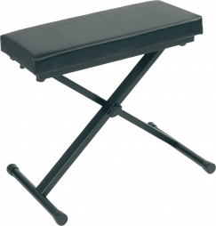 RTX - Banquette clavier