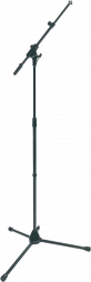 RTX - Pied de Micro perche