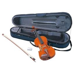 YAMAHA - Violon 4/4 complet - V5SA44