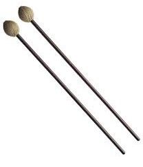 MAILLOCHES MARIMBA