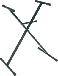 RTX - STAND CLAVIER 