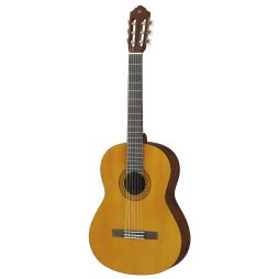 YAMAHA - PACK C 40