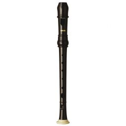 YAMAHA - Flûte à bec - Sopranino