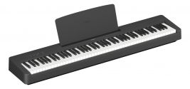 YAMAHA - P 145 BT 