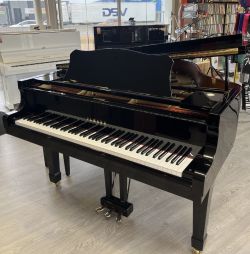 YAMAHA - G1  - Piano à queue d'occasion