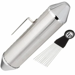 LATIN PERCUSSION - Shaker / Guiro