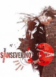 SANSEVERINO exactement