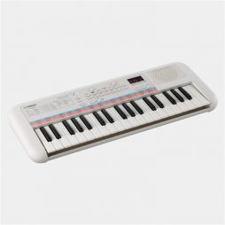YAMAHA - PSS E30 - 37 mini touches