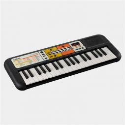 YAMAHA - PSS F30 - 37 mini touches
