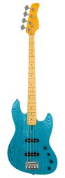 MARCUS MILLER - Basse active - V6 - 4 OTB