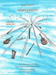 MERIOT - simplement