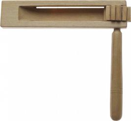 STAGG - Crécelle - WRA 145S
