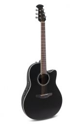 OVATION - Celebrity Traditional - CS 24