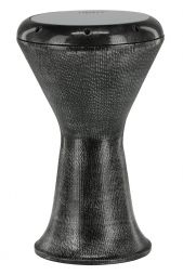 GEWA - Liberty - Doumbeck - 9" ( 23 cm )