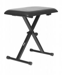 STAGG - Banquette pliable pour clavier