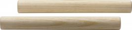 STAGG - Claves - SCLS