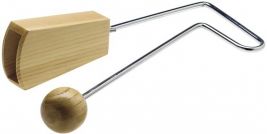 vibraslap