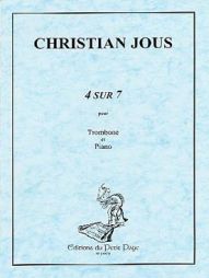 JOUS 4 SUR 7