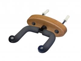 STAGG - Support mural guitare
