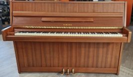 YAMAHA - M5J -  Piano d'occasion