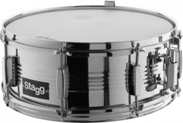STAGG - CAISSE CLAIRE