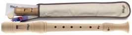 STAGG SOPRANO