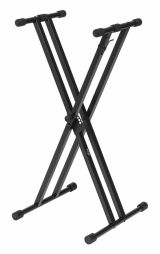STAGG support KXSQ5