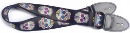 COURROIE NYLON "MEX" SK1