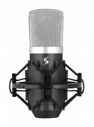 STAGG - Micro USB - SUM40
