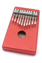 STAGG - Kalimba - 10 Lames 