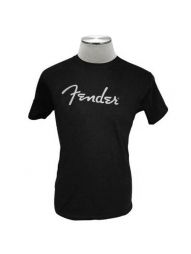 FENDER - T Shirt - Taille M