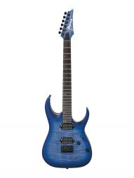 IBANEZ - RGA42FM-BLF