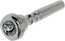 MTP - Embouchure Trompette 1 1/2 C