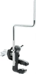 BASIX - Support cloche avec clamp sur cerclage