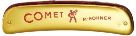 HOHNER - "COMET" - En do