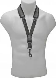 BG - Cordon pour Saxo ténor/bariton XL