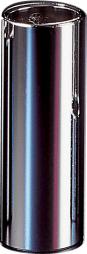 DUNLOP - Bottleneck 220 - Métal