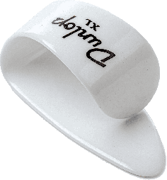 DUNLOP - Onglet de pouce - X L