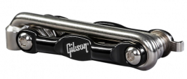 GIBSON -  Multi tool - ATMT 01