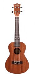 PRODIPE - Ukulélé - Concert - BC210