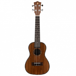 PRODIPE - Ukulélé - Concert - BC2380