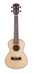 PRODIPE - Ukulélé - Concert - BC 320