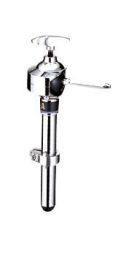 YAMAHA - Support de Tom - CL940 LB