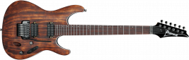 IBANEZ - S520AH-ABS
