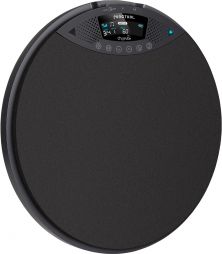 CHERUB - Pad d'entrainement - DP 970