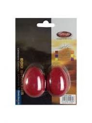 STAGG - Oeufs maracas