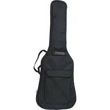 TOBAGO - Housse guitare électrique - 5 mm