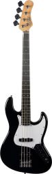 EKO - Basse - JB 100 - BLK