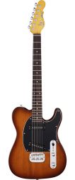 G&L - Tribute ASAT Special