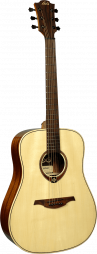 LAG - T 88 D - Dreadnought